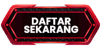 Registration Raffi777