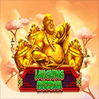 lucky fortune