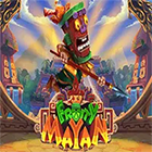 mahjong ways 2