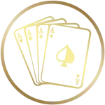 Card Raffi777
