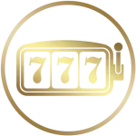 Slot Raffi777