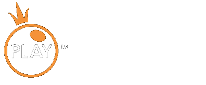 Fafa